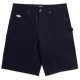 Huf Ανδρική βερμούδα Workman Short